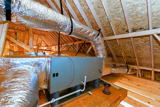 Top rated local Hvac specialists in Rome, IL